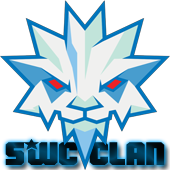 sWc clan