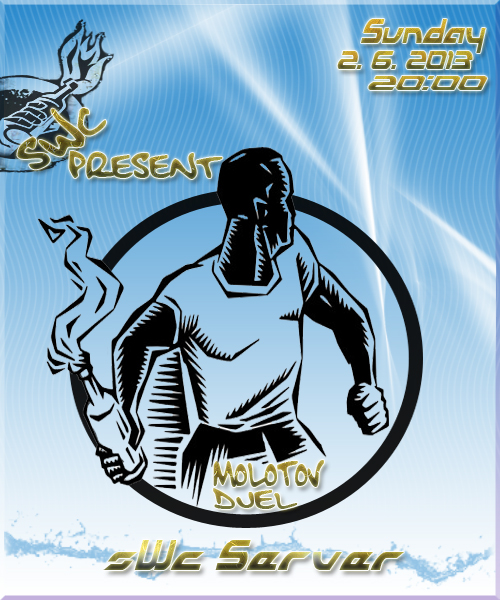 sWc clan
