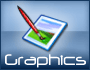 Grafika