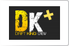 logo20438917321240619794_t1.png