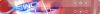 swcbanner1_t1.png