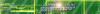 swcbanner2_t1.png