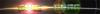 swcbanner3_t1.jpg
