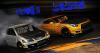 evo_vs_gtr__drift__by_3dmanipulasi.jpg