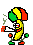 THC