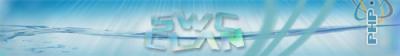 swcbanner4.jpg